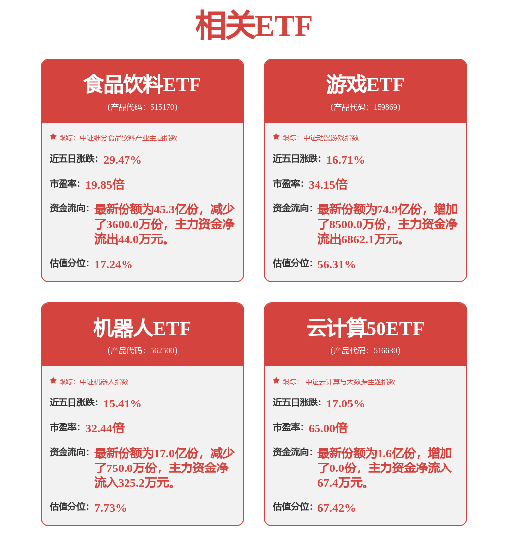 世界知识产权组织：中国是10年来创新力上升最快经济体之一