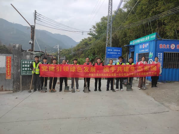 图片6.jpg