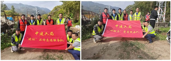 图片7.jpg
